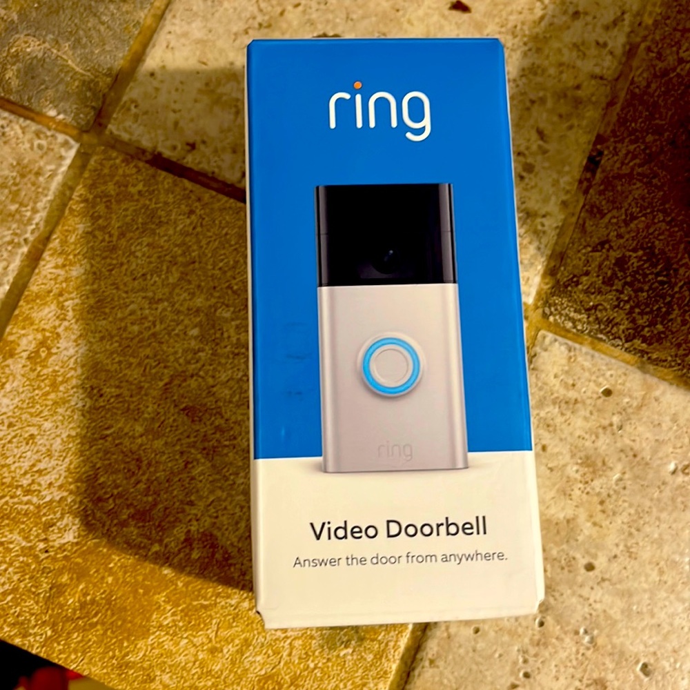 Brand new haven’t open